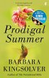 Prodigal Summer (eBook, ePUB) - Bild 1
