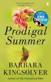 Prodigal Summer (eBook, ePUB)