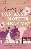 Can Any Mother Help Me? (eBook, ePUB)