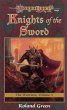 Knights of the Sword (eBook, ePUB) - Bild 1
