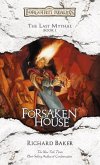 Forsaken House (eBook, ePUB) Forsaken House (eBook, ePUB)