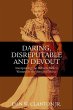 Daring, Disreputable and Devout (eBook,... - Bild 1