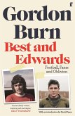 Best and Edwards (eBook, ePUB)