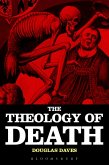 The Theology of Death (eBook, PDF)