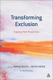 Transforming Exclusion (eBook, PDF)