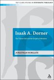 Isaak A. Dorner (eBook, PDF)