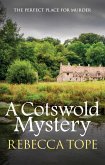 A Cotswold Mystery (eBook, ePUB)