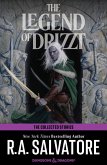 The Collected Stories: The Legend of Drizzt (eBook, ePUB)