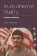 Young American Muslims (eBook, PDF) - Bild 1