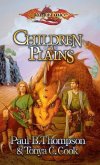 Children of the Plains (eBook, ePUB)