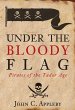 Under the Bloody Flag (eBook, ePUB) - Bild 1
