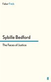The Faces of Justice (eBook, ePUB)