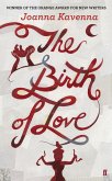 The Birth of Love (eBook, ePUB)