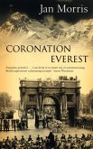 Coronation Everest (eBook, ePUB)