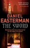 The Sword (eBook, ePUB)