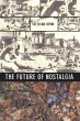 The Future of Nostalgia (eBook, ePUB) - Bild 1