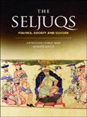 Seljuqs (eBook, PDF)