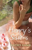 Henry's Sisters (eBook, ePUB)