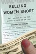 Selling Women Short (eBook, ePUB) - Bild 1