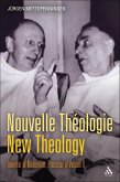 Nouvelle Théologie - New Theology (eBook, PDF)