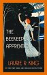 The Beekeeper's Apprentice (eBook, ePUB) - Bild 1