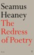The Redress of Poetry (eBook, ePUB) - Bild 1