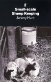 Small-Scale Sheep Keeping (eBook, ePUB)