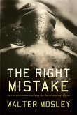 The Right Mistake (eBook, ePUB)