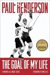 The Goal of My Life (eBook, ePUB) - Bild 1