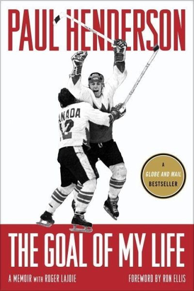 The Goal of My Life (eBook, ePUB) The Goal of My Life (eBook, ePUB)