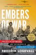 Embers of War (eBook, ePUB) - Bild 1