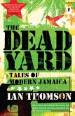 The Dead Yard (eBook, ePUB)
