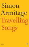 Travelling Songs (eBook, ePUB)