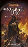 The Gargoyle King (eBook, ePUB)