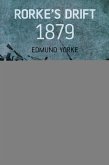 Battle Story: Rorke's Drift 1879 (eBook, ePUB)