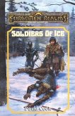 Soldiers of Ice (eBook, ePUB)