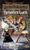 Tymora's Luck (eBook, ePUB)