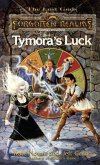 Tymora's Luck (eBook, ePUB) Tymora's Luck (eBook, ePUB)