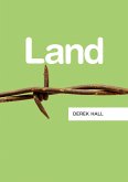 Land (eBook, ePUB)