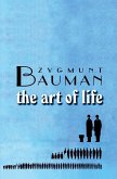 The Art of Life (eBook, PDF)