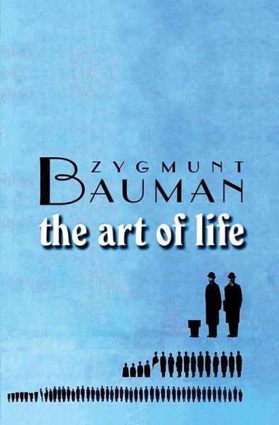 The Art of Life (eBook, PDF)