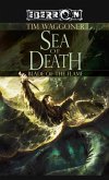 The Sea of Death (eBook, ePUB)