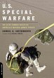 U.S. Special Warfare (eBook, ePUB) - Bild 1