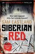 Siberian Red (eBook, ePUB) - Bild 1