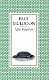 New Weather (eBook, ePUB) New Weather (eBook, ePUB)