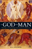 Of God and Man (eBook, PDF)