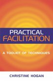 Practical Facilitation (eBook, PDF)