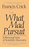 What Mad Pursuit (eBook, ePUB)