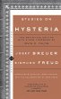 Studies on Hysteria (eBook, ePUB) - Bild 1