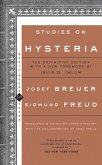 Studies on Hysteria (eBook, ePUB)